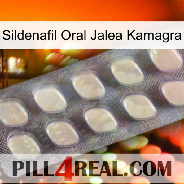 Sildenafil Oral Jelly Kamagra 08.jpg